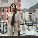 @nazz_0505