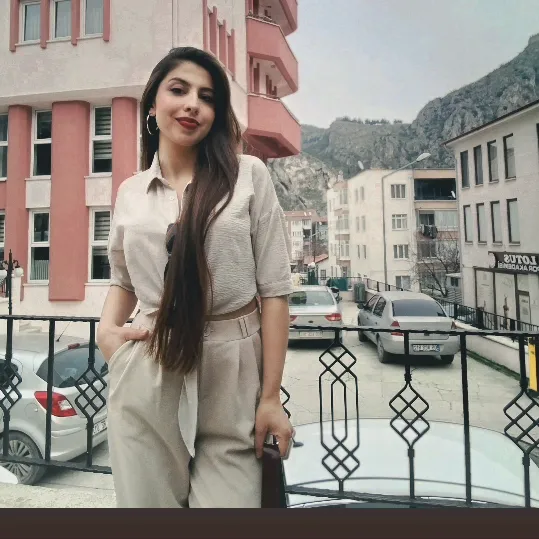 @nazz_0505