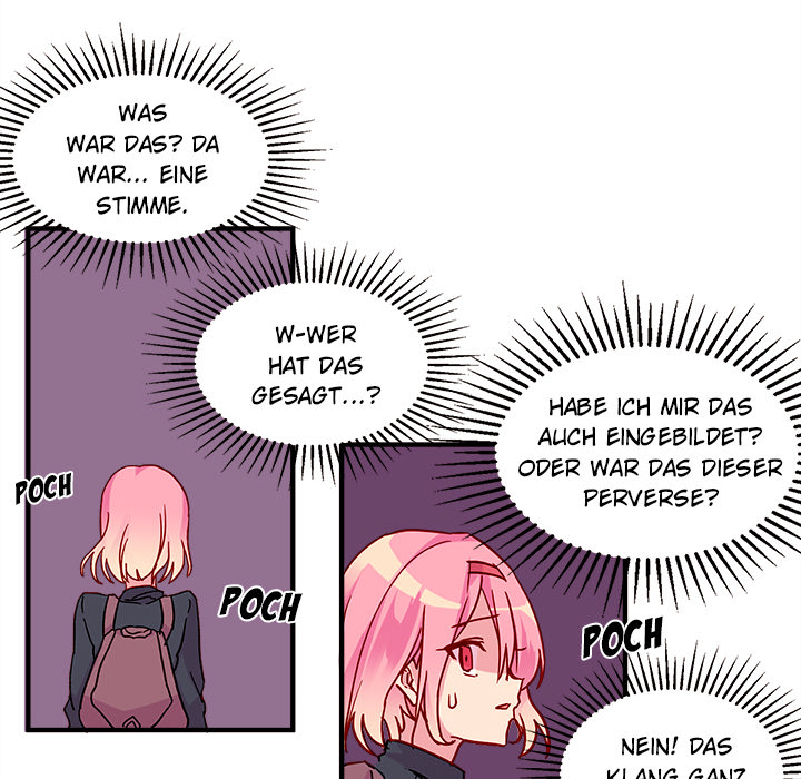Ich wähle dich! - episode 2 - 70