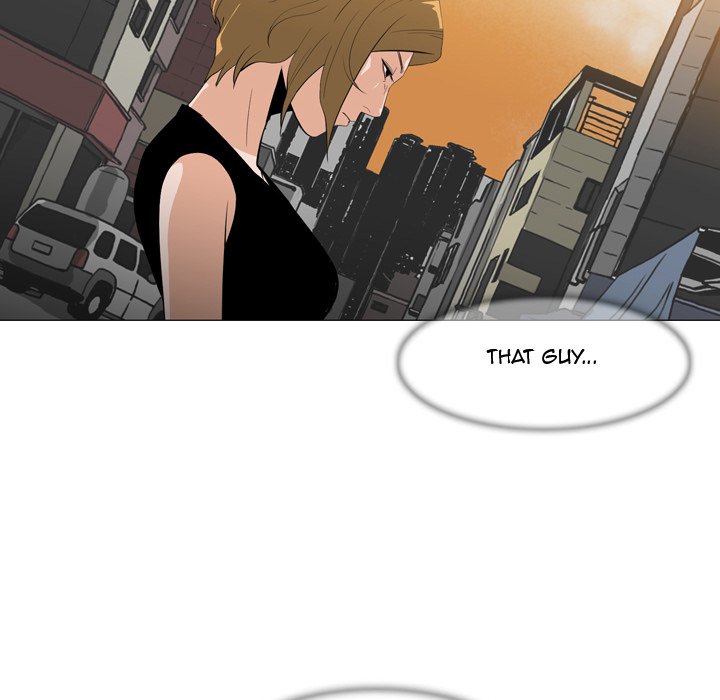 Path to Salvation - episode 8 - 10