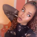 @emma.chic.emma