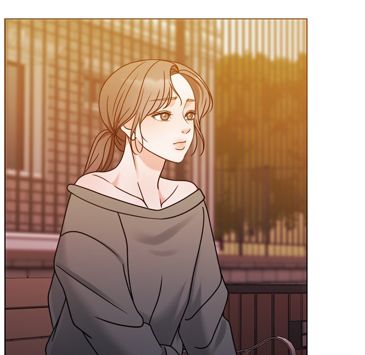 Pregnancy Contract - episode 13 - 133