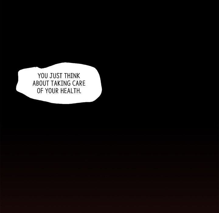 They're Coming - episode 25 - 19