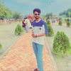 farhan.ahmed.alvi