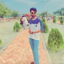 @farhan.ahmed.alvi