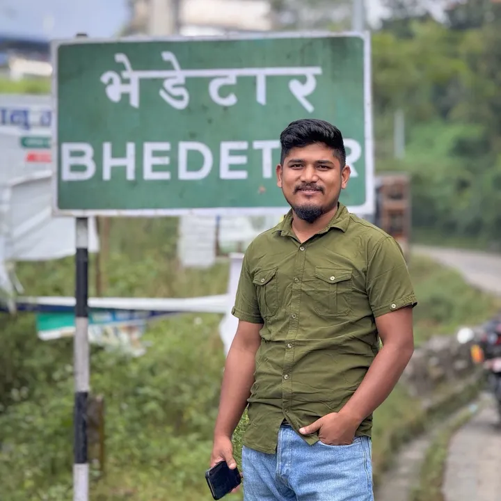@chhabishrestha54