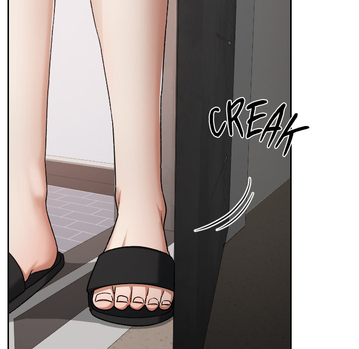 Don't Tell Anyone at School! - UNCENSORED - episode 23 - 141