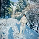 @boukharichadi