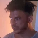 @bravocelebrities