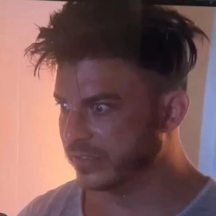 @bravocelebrities