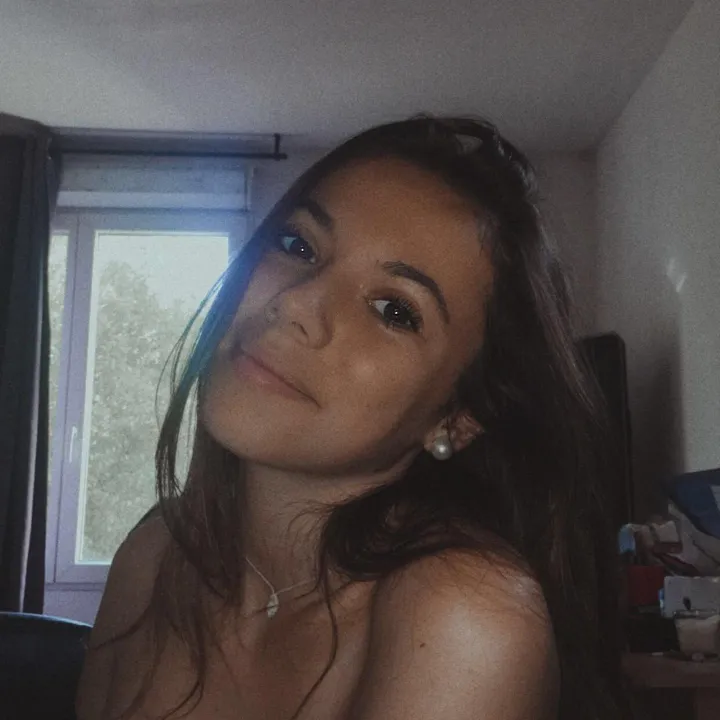 laura_26caubel