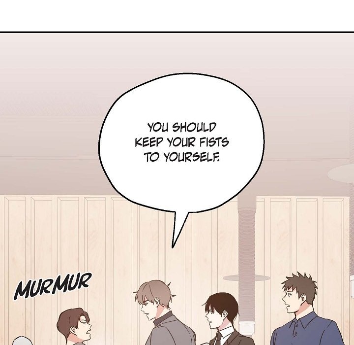 The Odds of This Love - episode 20 - 55