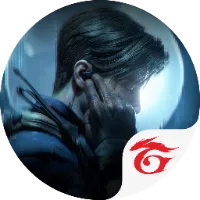 garenadeltaforce