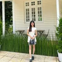 @shwesintun226