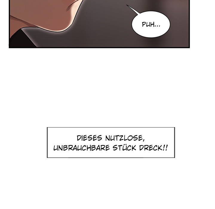 Studentenleben - episode 7 - 6