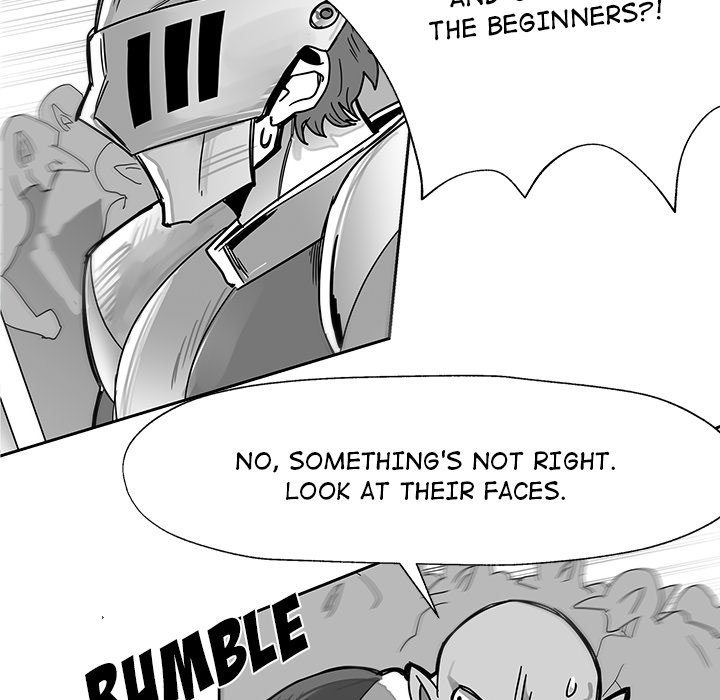 Nine Fantasy - episode 21 - 99