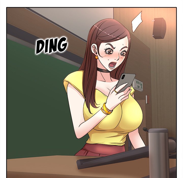 My Wife's Students - episode 10 - 68