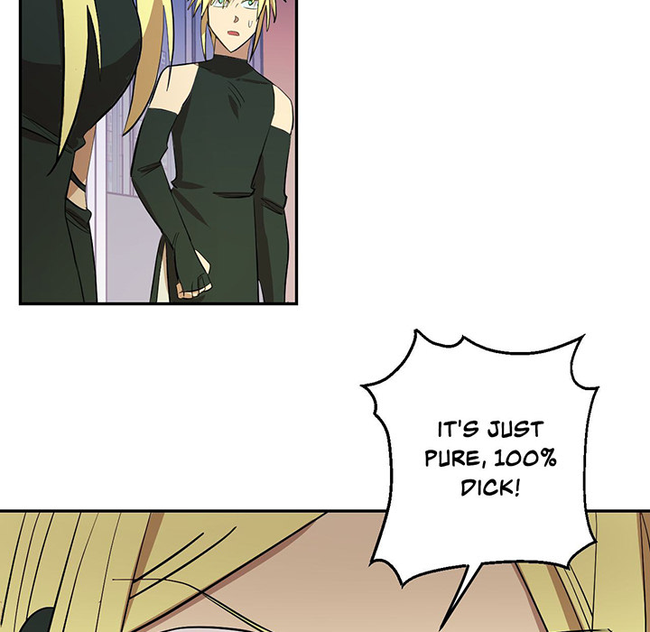 Love, Lust, & Joy - episode 24 - 28