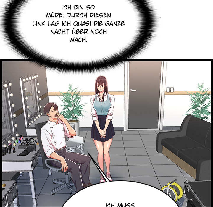 Dornenranken - episode 18 - 12
