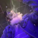@4k18__