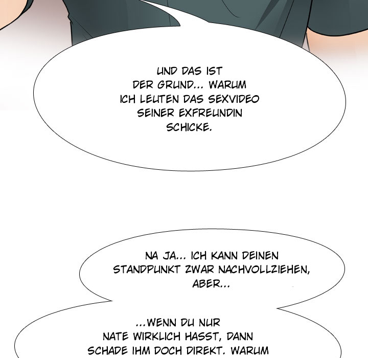 Das Partnerkarussell - episode 71 - 68