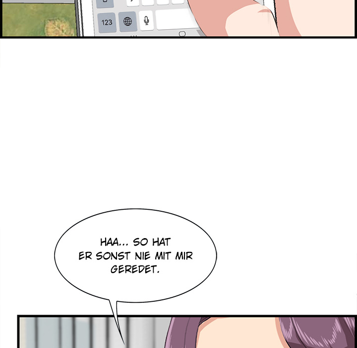 Etwas Neues - episode 49 - 52