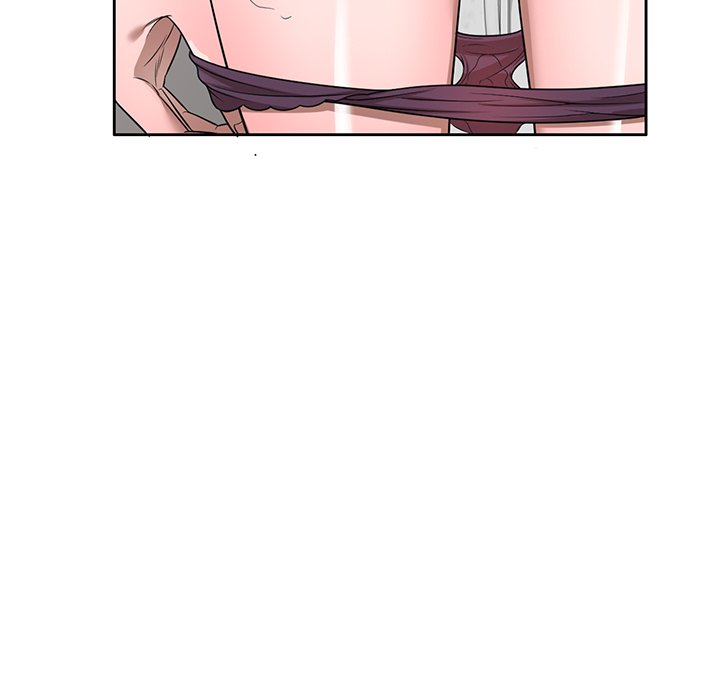 Private Lessons - episode 3 - 22