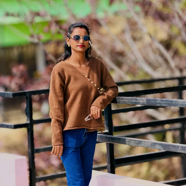 prativasah4