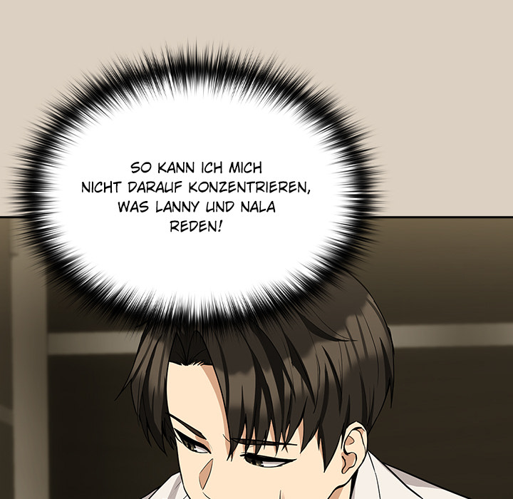 Dating After Work - episode 25 - 83