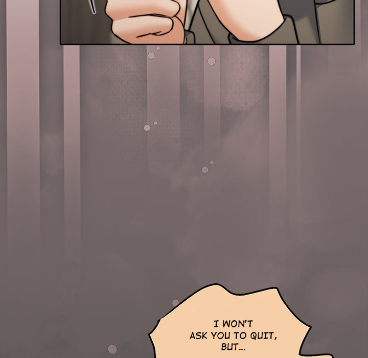 Pregnancy Contract - episode 39 - 34