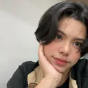 @apriljoy_ajic