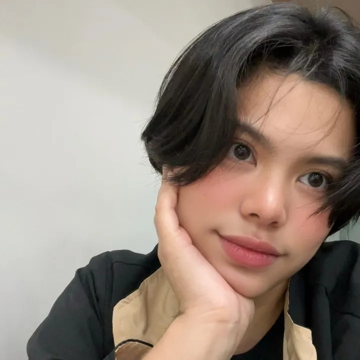 @apriljoy_ajic