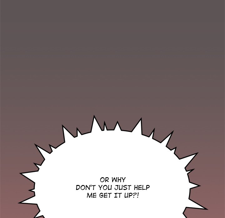 Someone Stop Her! - episode 16 - 46