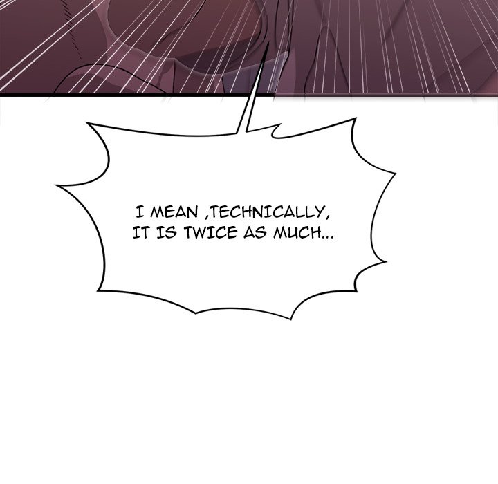 From Weakling to Nemesis - UNCENSORED - episode 1 - 148