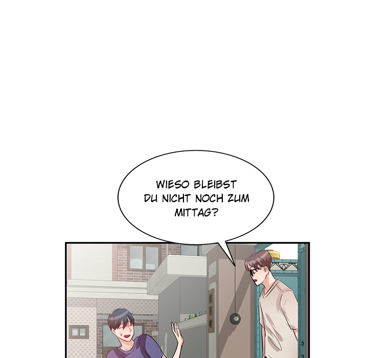 Käufliche Liebe - episode 1 - 64