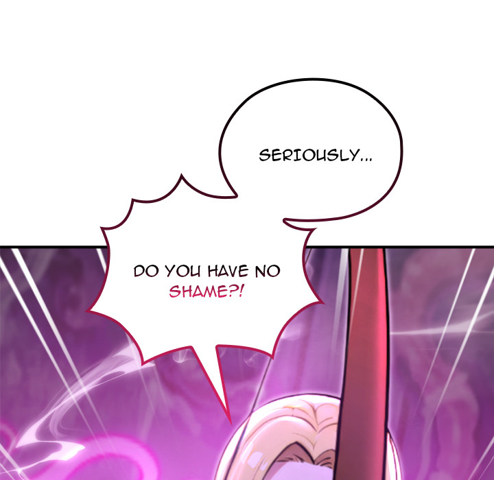 XX Dungeon - episode 2 - 12