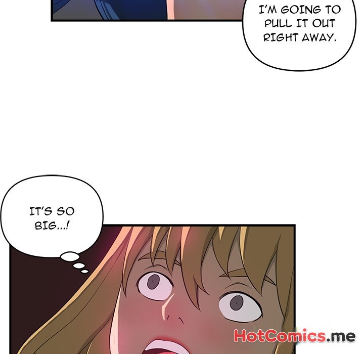 My Best Mistake - episode 7 - 81