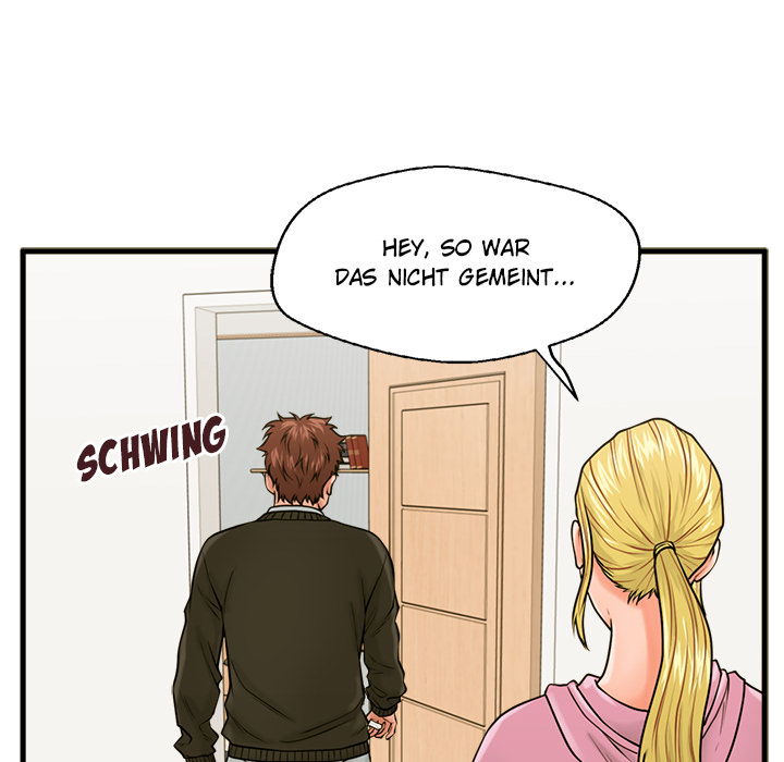 Die WG - episode 19 - 37