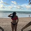 ianna.trigueiro