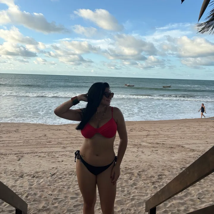 @ianna.trigueiro