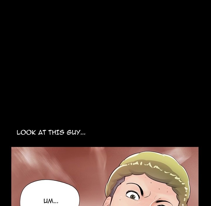 His Return - episode Prologue - 34