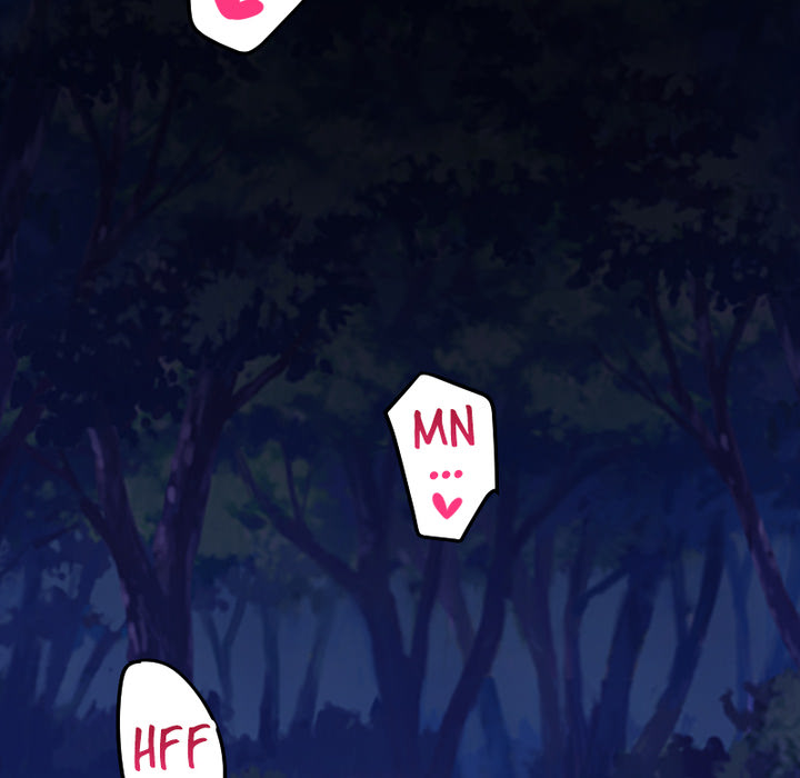 Addictive Kiss: Your Lips Feel the Best - episode 18 - 60