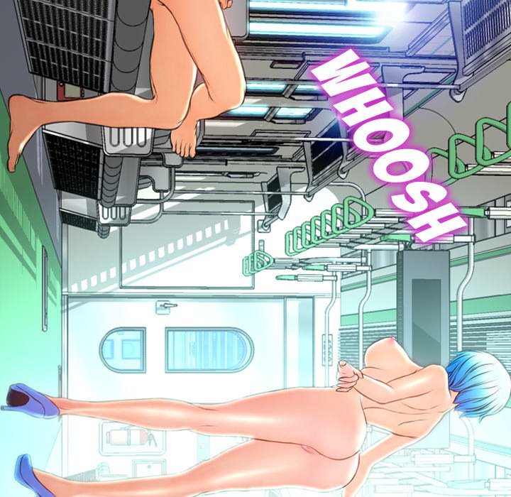 Her Toy Shop - episode 73 - 145