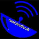 @warsi_572