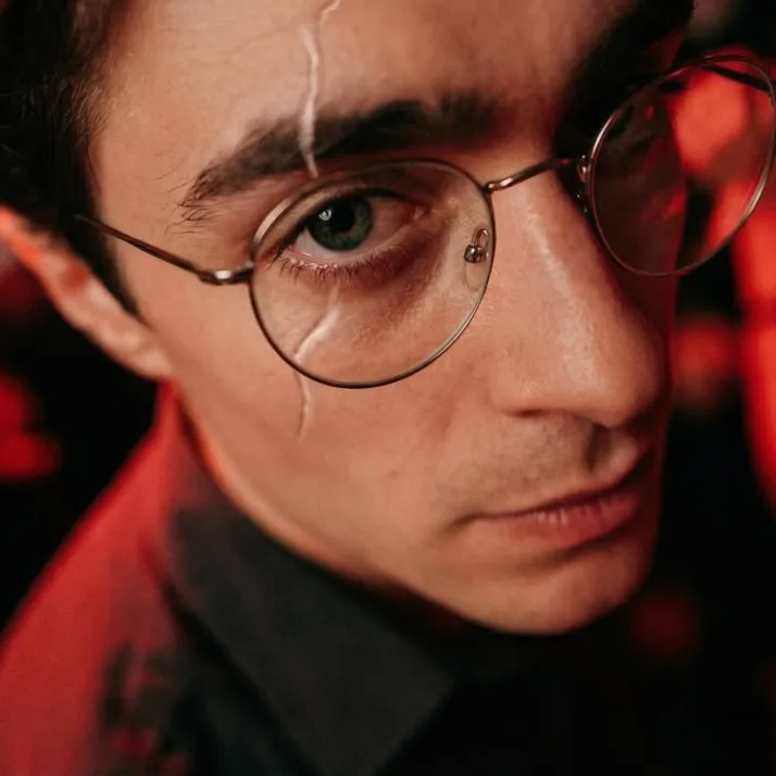 @devil_snarry