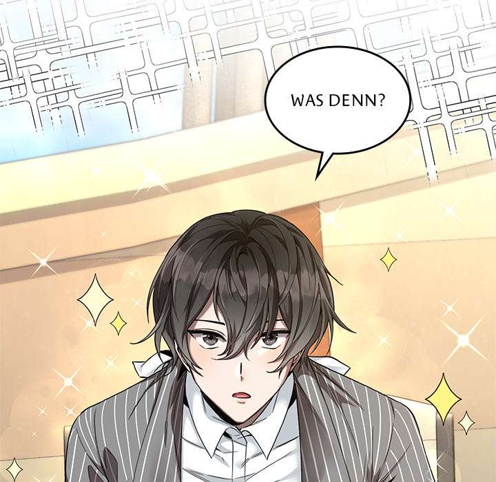 Max-Level Heldin - episode 19 - 86