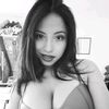 nia_jennn