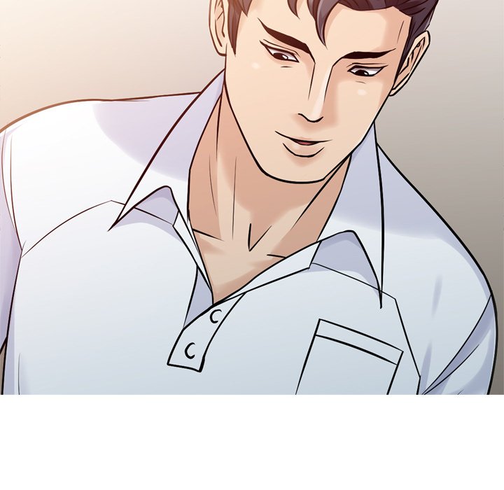 Just For You - episode 2 - 78
