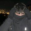 aryan_baloch4
