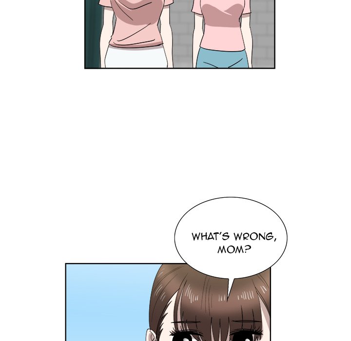 New Teacher in Town - episode 32 - 26